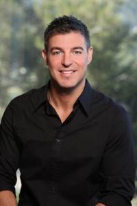 Big Brother 13: The Biggest Con Ever or the Biggest Mistake? You Decide.