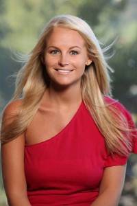 Big Brother 13: The Egos Have Landed