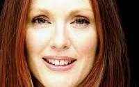 julianne moore