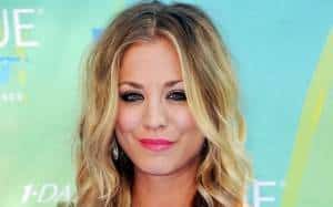Teen Choice Awards 2011