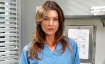Meredith Grey