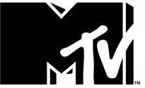 MTV