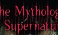 mythology