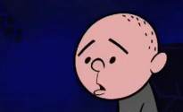 ricky-gervais-hbo-animation