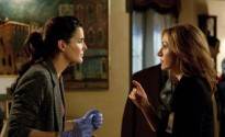 Rizzoli & Isles