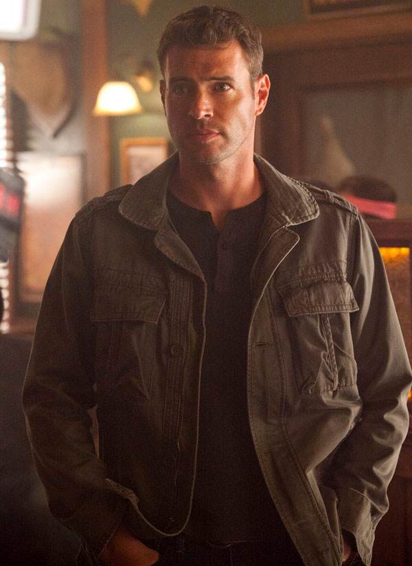 scott foley scott foley