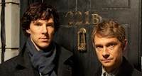 sherlock