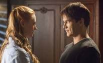 True Blood