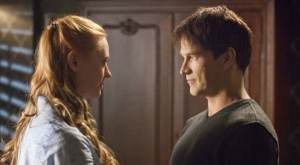 True Blood