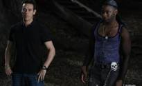 True Blood