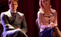 True Blood Season 4 Episode 9