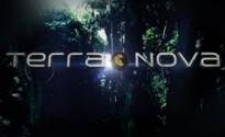 terra_nova_fox