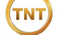TNT