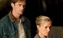 true blood