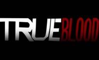 true_blood