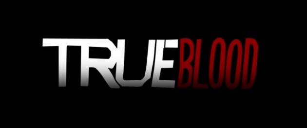 true_blood