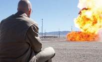 walt-explosion-11_595