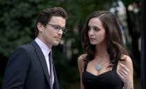 white collar