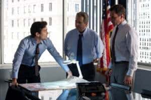 white collar