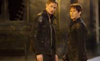 True Blood