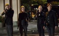 True Blood Season 4 Episode 12