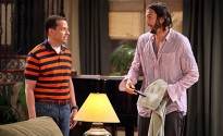 Two and a Half Men Season 9