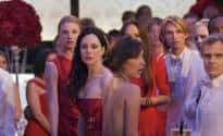 EMILY VANCAMP, MADELEINE STOWE