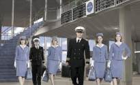 Pan Am