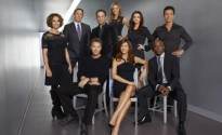 Private Practice Season 4