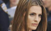 STANA KATIC