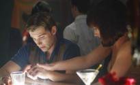 MIKE VOGEL, KARINE VANASSE