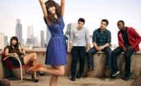 New Girl