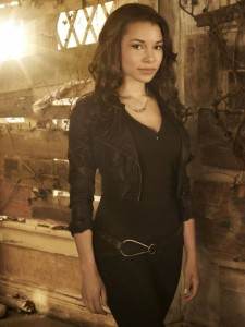 The Secret Circle: Something Wicked Becomes Way Out of Control