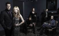 RINGER