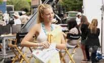 Gossip Girl - Season 5 Premiere