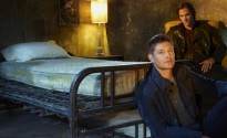 SUPERNATURAL SEASON 7
