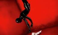 American Horror Story