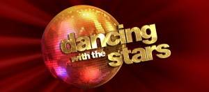 Dancing with the Stars