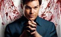 Dexter - Season Six
