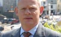 Doc_Martin
