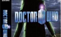 DoctorWho_S6_BLU-239x325