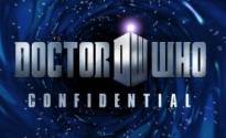 Doctor_Who_Confidential_2010-logo-300x168