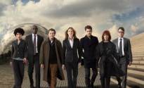 FRINGE-Season-4-Cast-550x467