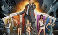 FX_SP_archer