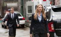 Fringe-ep401_6_595