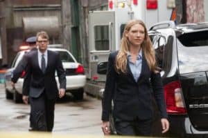 Fringe-ep401_6_595