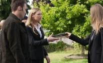Fringe-ep402_6_595