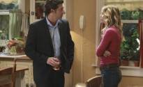 GREYSANATOMY_Y8_151_010_lowRes