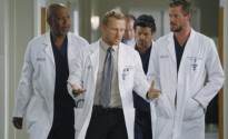 JAMES PICKENS JR., KEVIN MCKIDD, PATRICK DEMPSEY, ERIC DANE