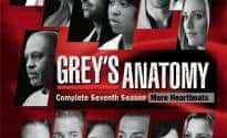 Greys-Anatomy-Season-7-DVD